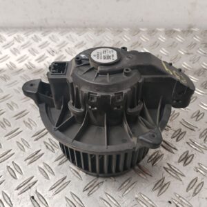 VENTILADOR CALEFACCION 128708