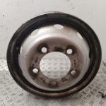 LLANTA 129905
