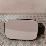 TAPA EXTERIOR COMBUSTIBLE 129548