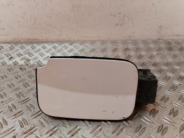 TAPA EXTERIOR COMBUSTIBLE 129548