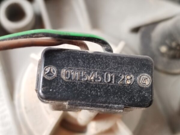 FARO DERECHO 127200