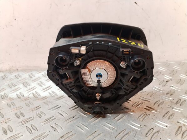 AIRBAG DELANTERO IZQUIERDO 129990