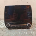 PANTALLA MULTIFUNCION 129313