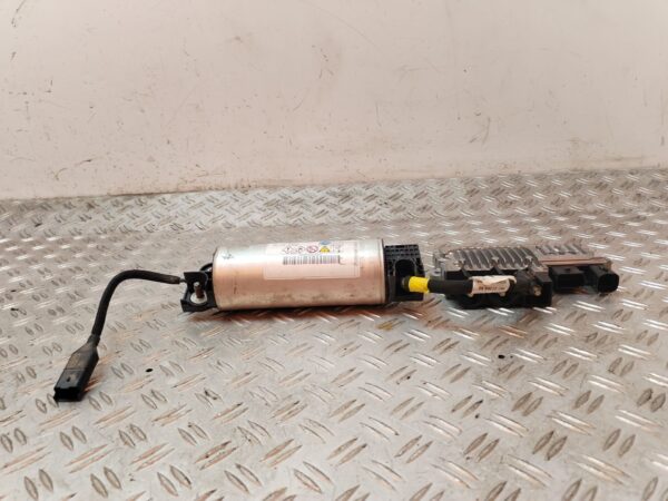 MODULO ELECTRONICO 130333