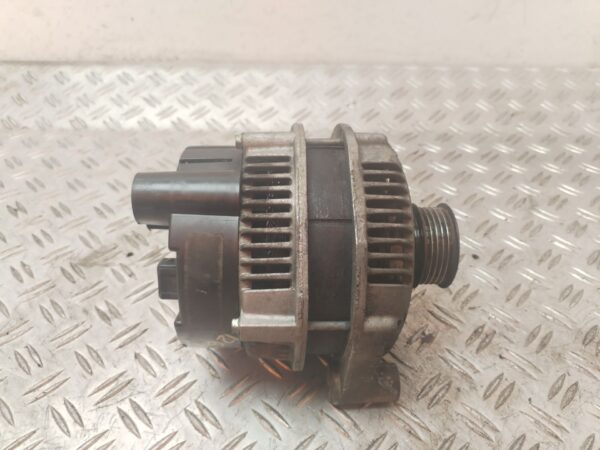 ALTERNADOR 130020