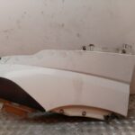 ALETA DELANTERA IZQUIERDA 130385