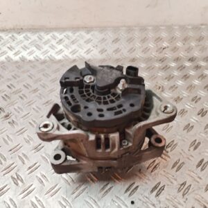 ALTERNADOR 130007