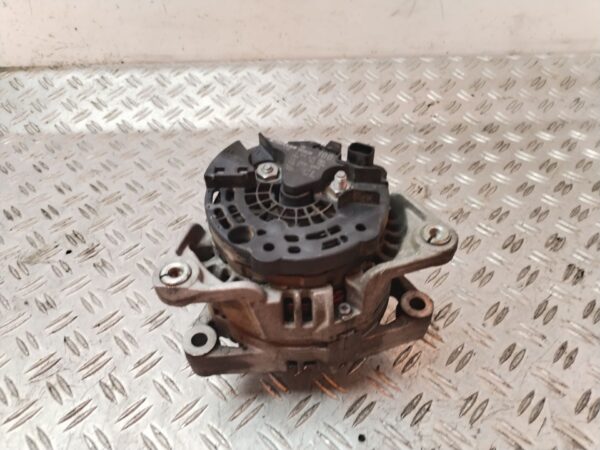 ALTERNADOR 130007