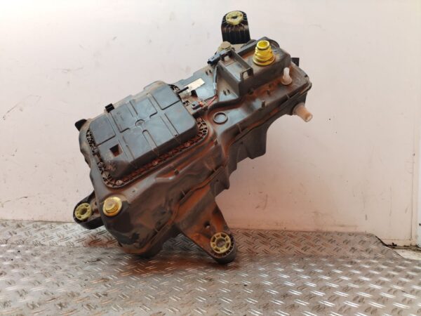 DEPOSITO COMBUSTIBLE 130486