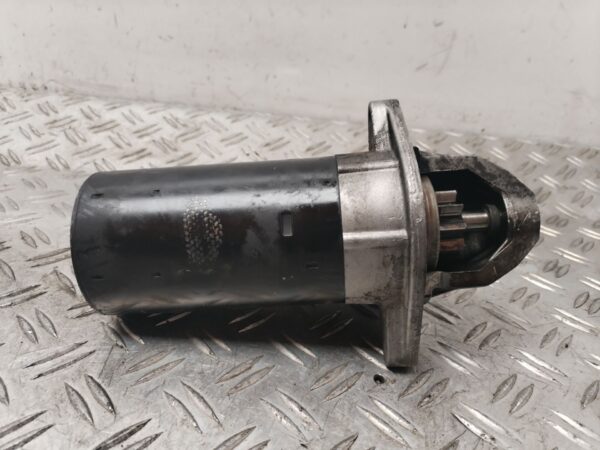 MOTOR ARRANQUE 130585