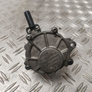 DEPRESOR FRENO / BOMBA VACIO 129572