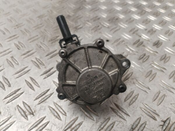 DEPRESOR FRENO / BOMBA VACIO 129572