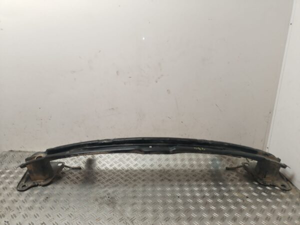 REFUERZO PARAGOLPES TRASERO 129704