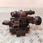 TERMOSTATO 130173