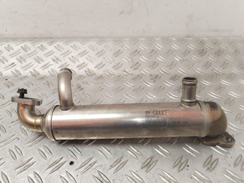 ENFRIADOR EGR 129460