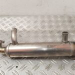 ENFRIADOR EGR 129460
