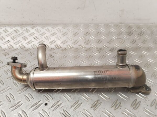 ENFRIADOR EGR 129460