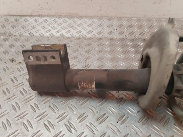 AMORTIGUADOR DELANTERO DERECHO 129860