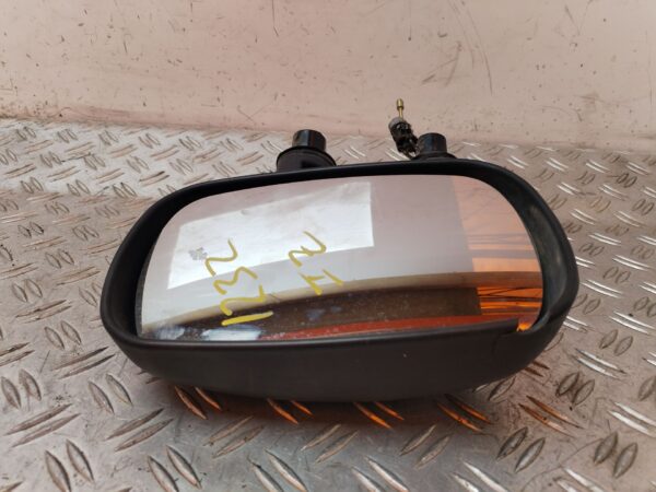 RETROVISOR IZQUIERDO 129418