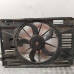 ELECTROVENTILADOR 130442