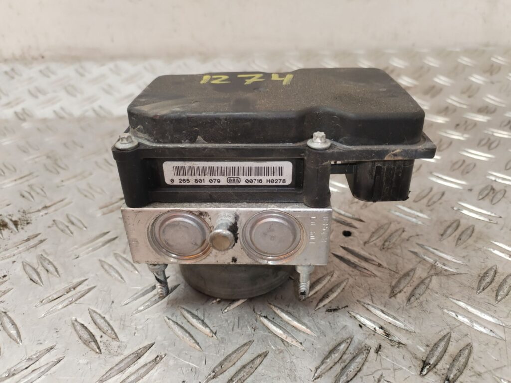 ABS 130065