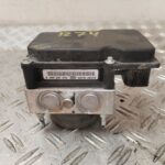 ABS 130065