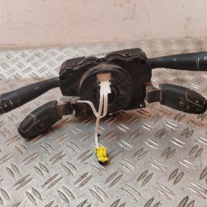 MANDO MULTIFUNCION 129719