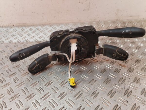 MANDO MULTIFUNCION 129719