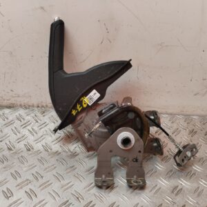 PALANCA FRENO 130316