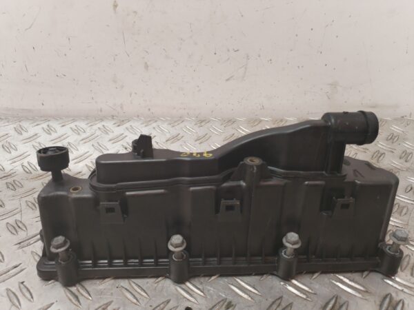TAPA BALANCINES 128352