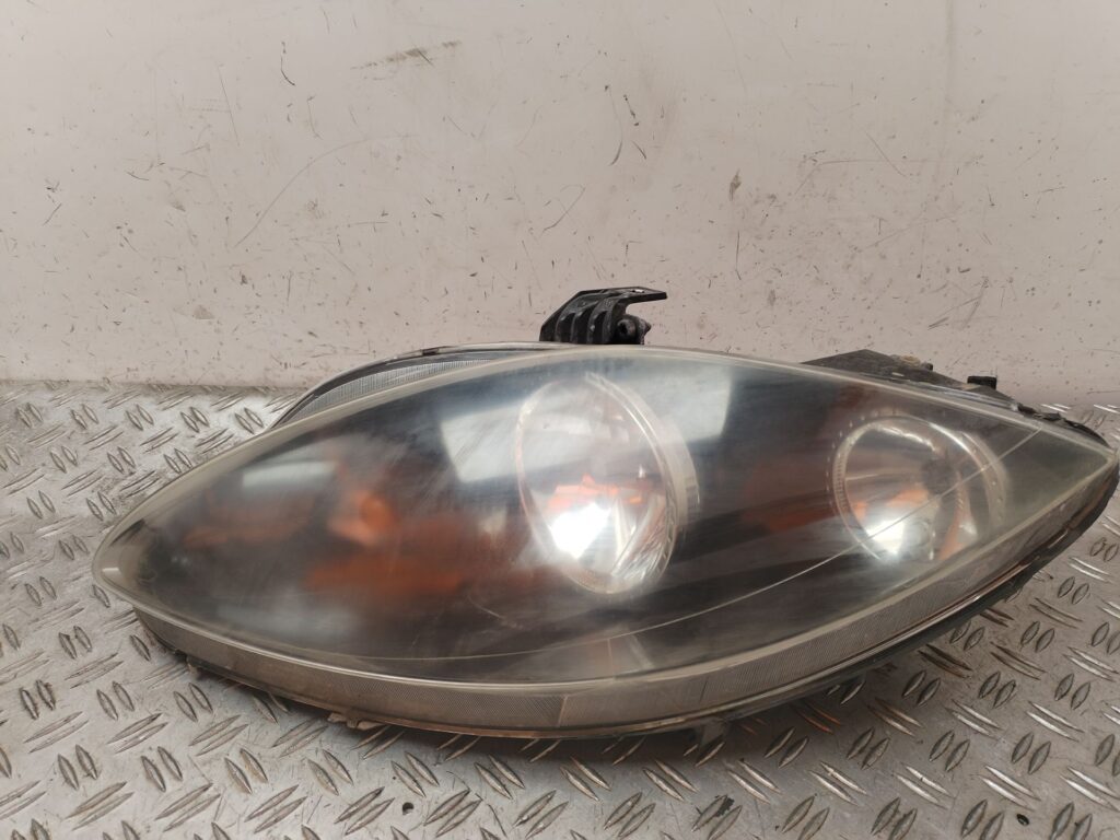 FARO IZQUIERDO 128356