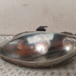 FARO IZQUIERDO 128356