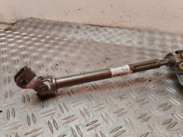 COLUMNA DIRECCION 130186
