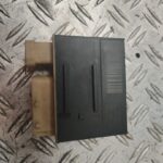 CAJA PRECALENTAMIENTO 129863