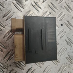 CAJA PRECALENTAMIENTO 129863