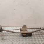 MOTOR LIMPIA DELANTERO 129873