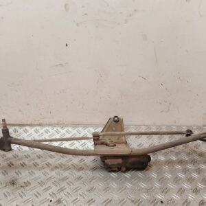 MOTOR LIMPIA DELANTERO 129873