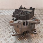 ALTERNADOR 128991