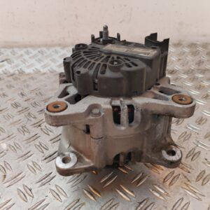 ALTERNADOR 128991