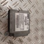 CENTRALITA AIRBAG 129412