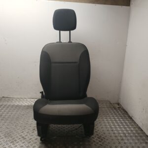 ASIENTO DELANTERO DERECHO 129536