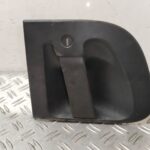 MANETA EXTERIOR DELANTERA DERECHA 129766