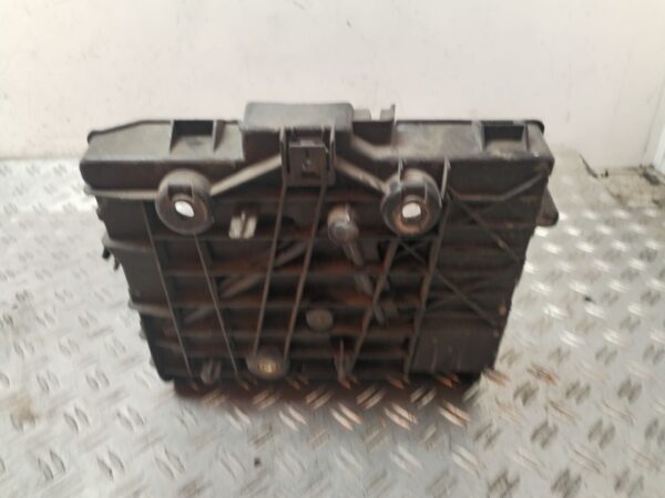 SOPORTE BATERIA 129700