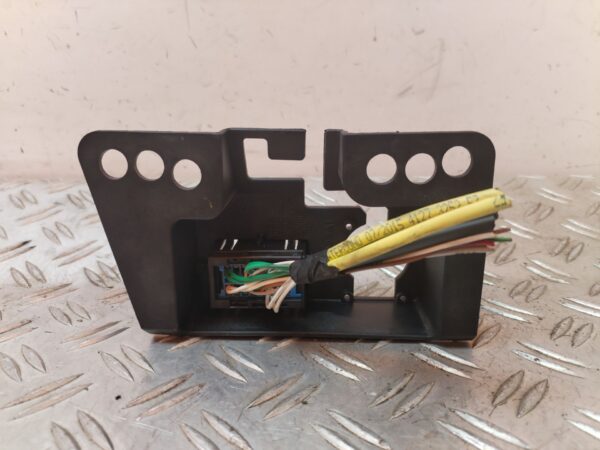 MODULO ELECTRONICO 129264