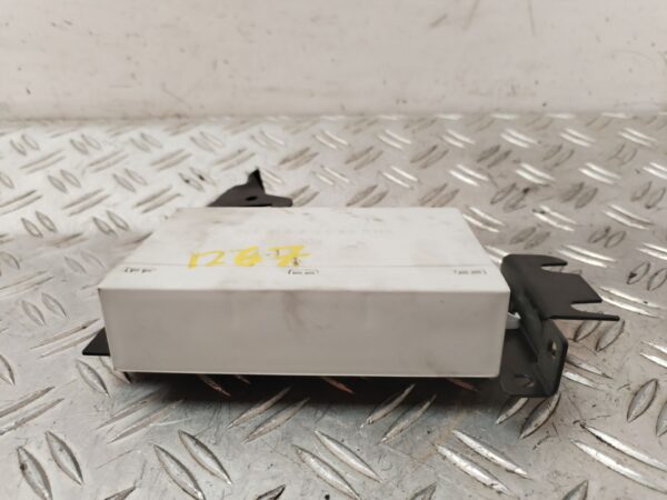 MODULO ELECTRONICO 130047