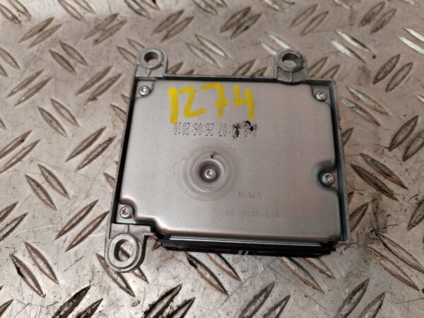 CENTRALITA AIRBAG 129954