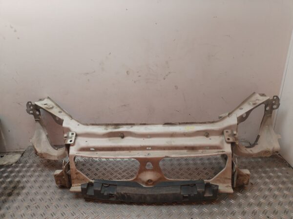 PANEL FRONTAL 129790