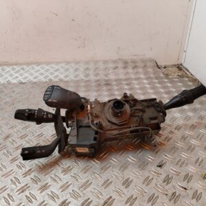 MANDO MULTIFUNCION 129746