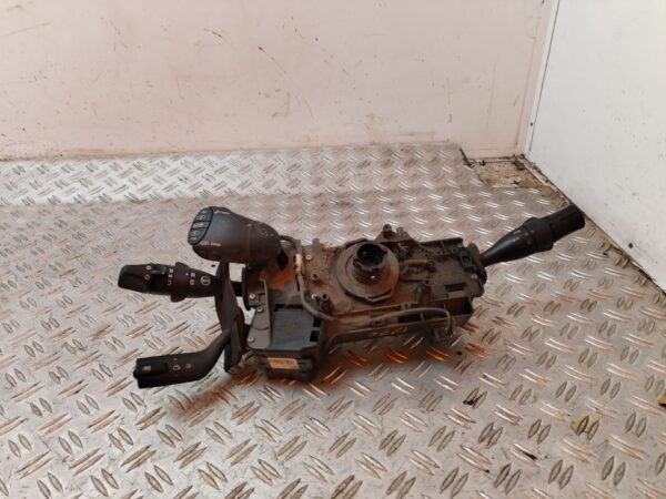 MANDO MULTIFUNCION 129746