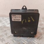 MODULO ELECTRONICO 129244